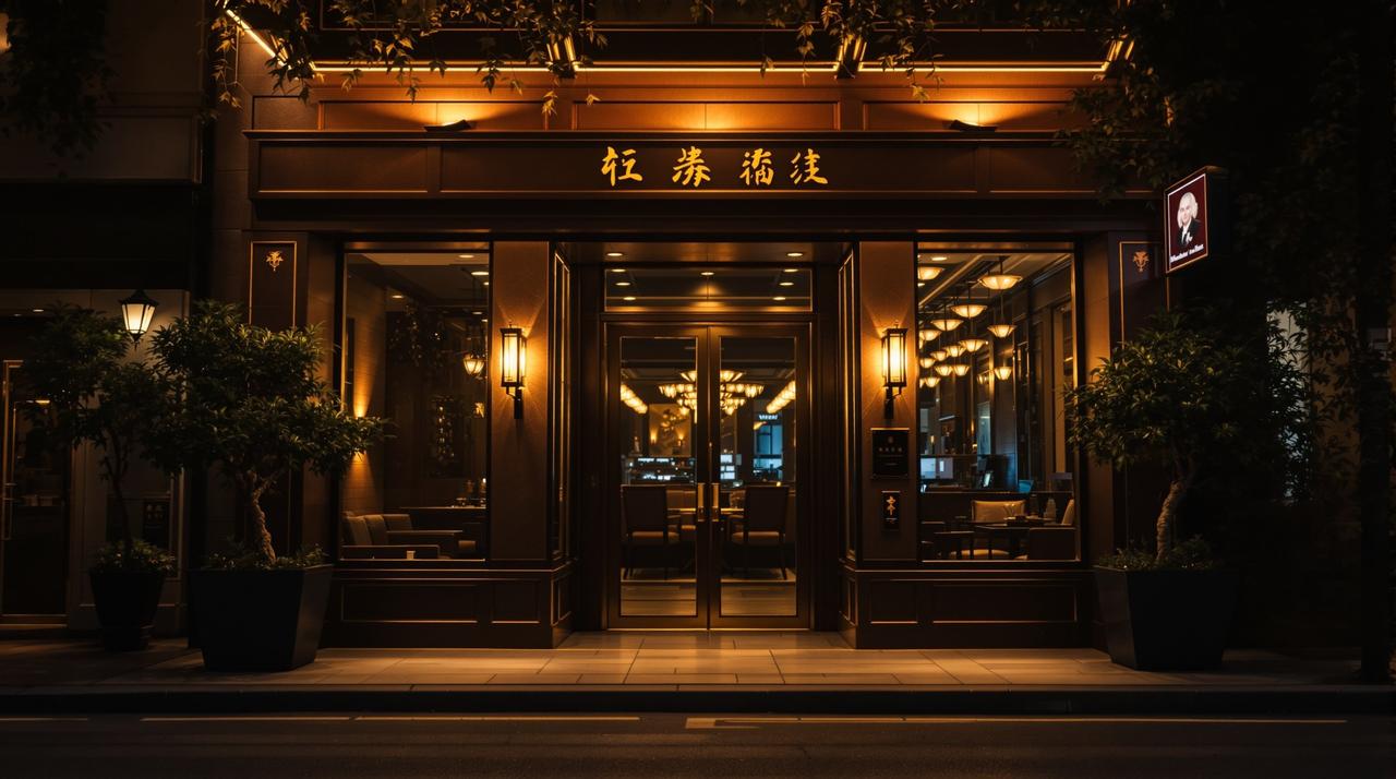 娱乐圈吃瓜看姐弟互动引热议让我们看到了明星的真情实感